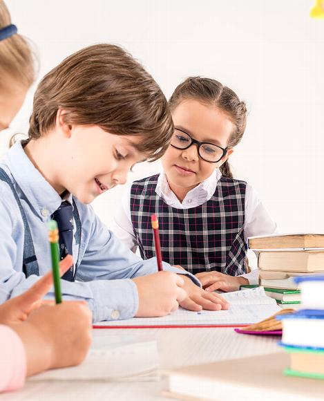 Maths Tuition in Kilmarnock